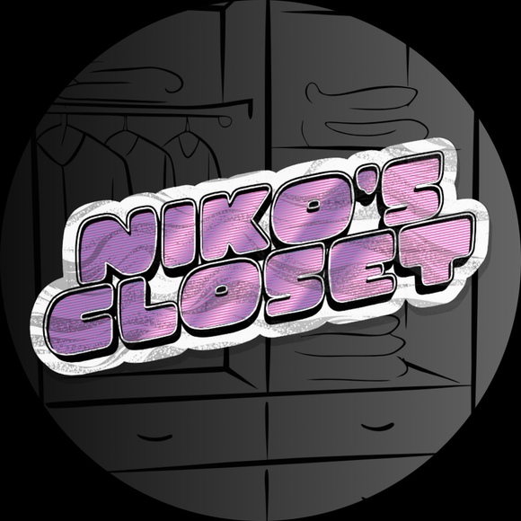 nnclosetgoods